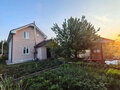 Продажа дома: Екатеринбург, ул. Березка, 19 (Химмаш) - Фото 6