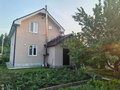 Продажа дома: Екатеринбург, ул. Березка, 19 (Химмаш) - Фото 7