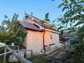 Продажа дома: Екатеринбург, ул. Березка, 19 (Химмаш) - Фото 8