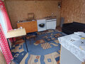 Продажа садового участка: пгт. Билимбай, СНТ Поляна (городской округ Первоуральск) - Фото 14