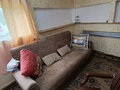 Продажа садового участка: пгт. Билимбай, коллективный сад № 86, уч. 174 (городской округ Первоуральск) - Фото 11