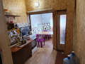Продажа садового участка: пгт. Билимбай, коллективный сад № 86, уч. 174 (городской округ Первоуральск) - Фото 15