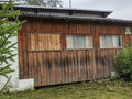 Продажа садового участка: пгт. Билимбай, коллективный сад № 86, уч. 174 (городской округ Первоуральск) - Фото 1