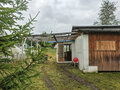 Продажа садового участка: пгт. Билимбай, коллективный сад № 86, уч. 174 (городской округ Первоуральск) - Фото 4