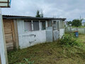 Продажа садового участка: пгт. Билимбай, коллективный сад № 86, уч. 174 (городской округ Первоуральск) - Фото 5