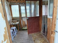 Продажа садового участка: пгт. Билимбай, коллективный сад № 86, уч. 174 (городской округ Первоуральск) - Фото 6