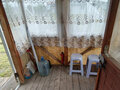 Продажа садового участка: пгт. Билимбай, коллективный сад № 86, уч. 174 (городской округ Первоуральск) - Фото 7