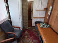 Продажа садового участка: пгт. Билимбай, коллективный сад № 86, уч. 174 (городской округ Первоуральск) - Фото 8