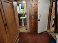 Продажа садового участка: пгт. Билимбай, коллективный сад № 86, уч. 174 (городской округ Первоуральск) - Фото 9