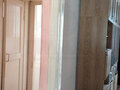 Продажа квартиры: г. Кировград, ул. Лермонтова, 69 (городской округ Кировградский) - Фото 11