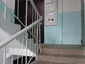 Продажа квартиры: г. Кировград, ул. Лермонтова, 69 (городской округ Кировградский) - Фото 12