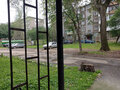 Продажа квартиры: г. Кировград, ул. Лермонтова, 69 (городской округ Кировградский) - Фото 13