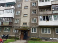 Продажа квартиры: г. Кировград, ул. Лермонтова, 69 (городской округ Кировградский) - Фото 14