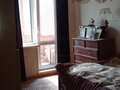 Продажа квартиры: г. Кировград, ул. Лермонтова, 69 (городской округ Кировградский) - Фото 2