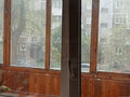 Продажа квартиры: г. Кировград, ул. Лермонтова, 69 (городской округ Кировградский) - Фото 4