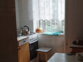 Продажа квартиры: г. Кировград, ул. Лермонтова, 69 (городской округ Кировградский) - Фото 5