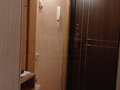 Продажа квартиры: г. Кировград, ул. Лермонтова, 69 (городской округ Кировградский) - Фото 6