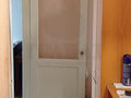Продажа квартиры: г. Кировград, ул. Лермонтова, 69 (городской округ Кировградский) - Фото 7