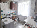 Продажа комнат: Екатеринбург, ул. Шефская, 91/2 (Эльмаш) - Фото 11