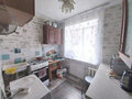 Продажа комнат: Екатеринбург, ул. Шефская, 91/2 (Эльмаш) - Фото 12