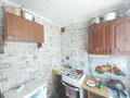 Продажа комнат: Екатеринбург, ул. Шефская, 91/2 (Эльмаш) - Фото 13