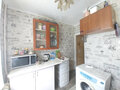 Продажа комнат: Екатеринбург, ул. Шефская, 91/2 (Эльмаш) - Фото 14
