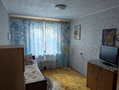 Продажа квартиры: Екатеринбург, ул. Техническая, 152 (Старая Сортировка) - Фото 10