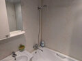 Продажа квартиры: Екатеринбург, ул. Техническая, 152 (Старая Сортировка) - Фото 11
