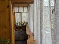 Продажа квартиры: Екатеринбург, ул. Техническая, 152 (Старая Сортировка) - Фото 15