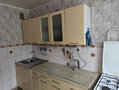 Продажа квартиры: Екатеринбург, ул. Техническая, 152 (Старая Сортировка) - Фото 2