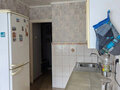 Продажа квартиры: Екатеринбург, ул. Техническая, 152 (Старая Сортировка) - Фото 3