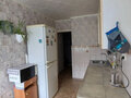 Продажа квартиры: Екатеринбург, ул. Техническая, 152 (Старая Сортировка) - Фото 4