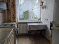 Продажа квартиры: Екатеринбург, ул. Техническая, 152 (Старая Сортировка) - Фото 5