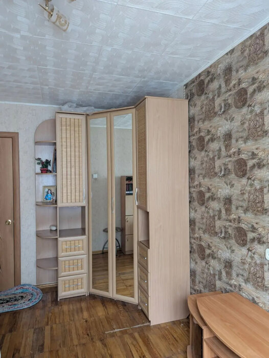 Екатеринбург, ул. Техническая, 152 (Старая Сортировка) - фото квартиры (6)