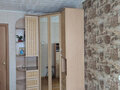 Продажа квартиры: Екатеринбург, ул. Техническая, 152 (Старая Сортировка) - Фото 6