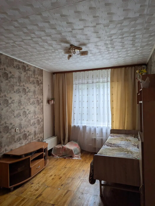Екатеринбург, ул. Техническая, 152 (Старая Сортировка) - фото квартиры (8)