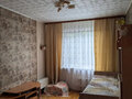 Продажа квартиры: Екатеринбург, ул. Техническая, 152 (Старая Сортировка) - Фото 8