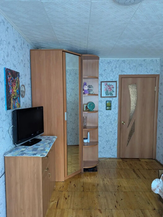 Екатеринбург, ул. Техническая, 152 (Старая Сортировка) - фото квартиры (9)
