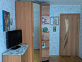 Продажа квартиры: Екатеринбург, ул. Техническая, 152 (Старая Сортировка) - Фото 9