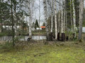 Продажа садового участка: д. Крутиха, к/с Северный (городской округ Режевской) - Фото 13