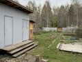 Продажа садового участка: д. Крутиха, к/с Северный (городской округ Режевской) - Фото 6