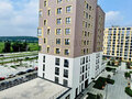 Аренда квартиры: Екатеринбург, ул. Новосинарский, 7 (Птицефабрика) - Фото 15