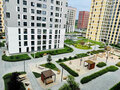 Аренда квартиры: Екатеринбург, ул. Новосинарский, 7 (Птицефабрика) - Фото 16