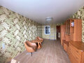 Продажа квартиры: г. Каменск-Уральский, ул. Московская, 44 (городской округ Каменский) - Фото 1