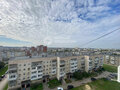 Продажа квартиры: г. Каменск-Уральский, ул. Московская, 44 (городской округ Каменский) - Фото 3