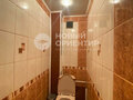 Продажа квартиры: г. Каменск-Уральский, ул. Московская, 44 (городской округ Каменский) - Фото 5