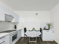 Продажа квартиры: Екатеринбург, ул. Академика Ландау, 51 (Академический) - Фото 4