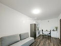 Продажа квартиры: Екатеринбург, ул. Академика Ландау, 51 (Академический) - Фото 5