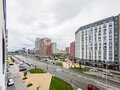 Продажа квартиры: Екатеринбург, ул. Академика Ландау, 51 (Академический) - Фото 8