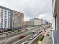 Продажа квартиры: Екатеринбург, ул. Академика Ландау, 51 (Академический) - Фото 9
